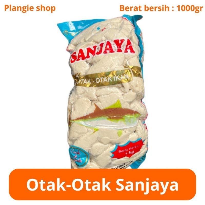 

Otak-otak Sanjaya