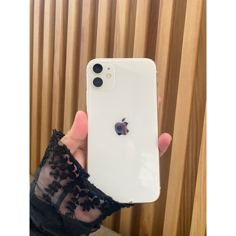 ip 11 64gb