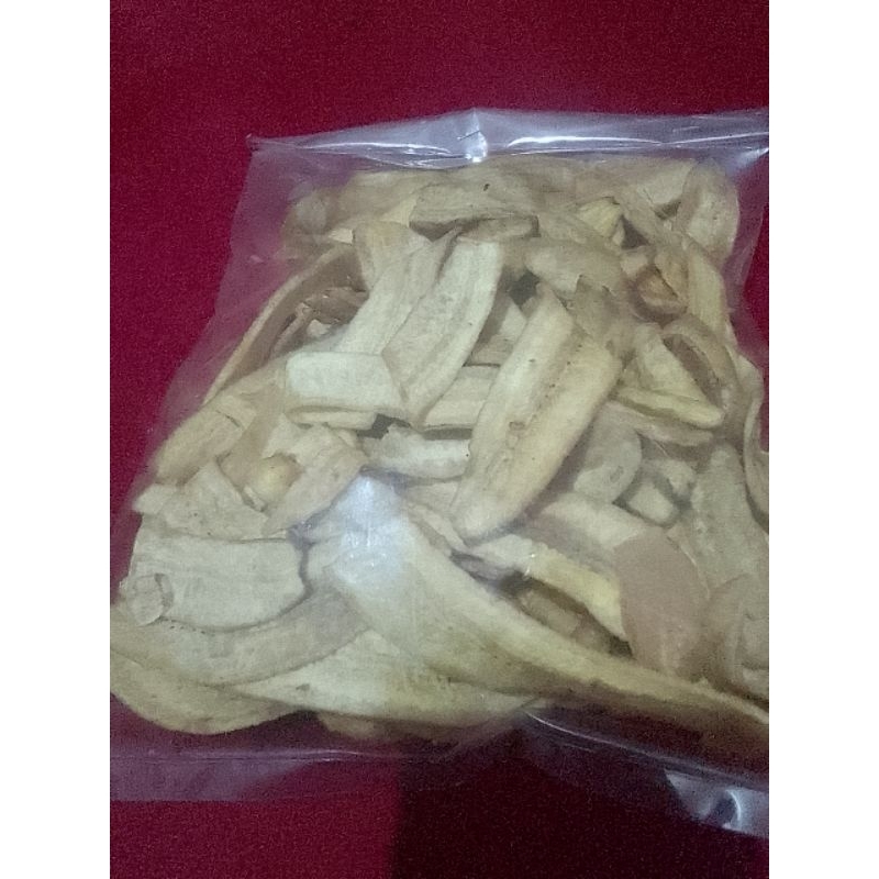 

keripik pisang