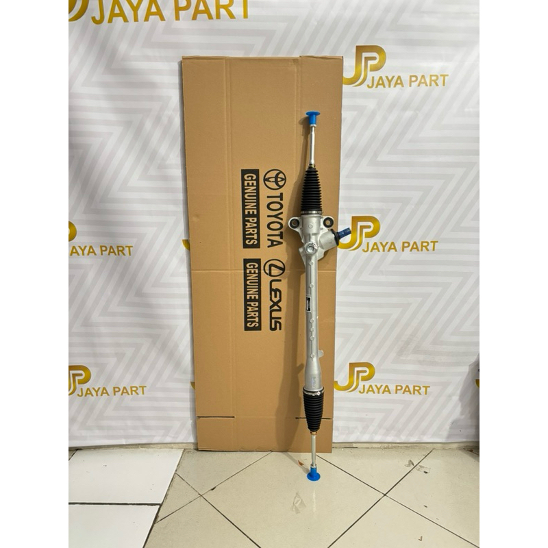 rack steering / rack steer Avanza veloz xenia 2012 2012 2014 2014 2015 2016 2017 2018 2019 2020 2021