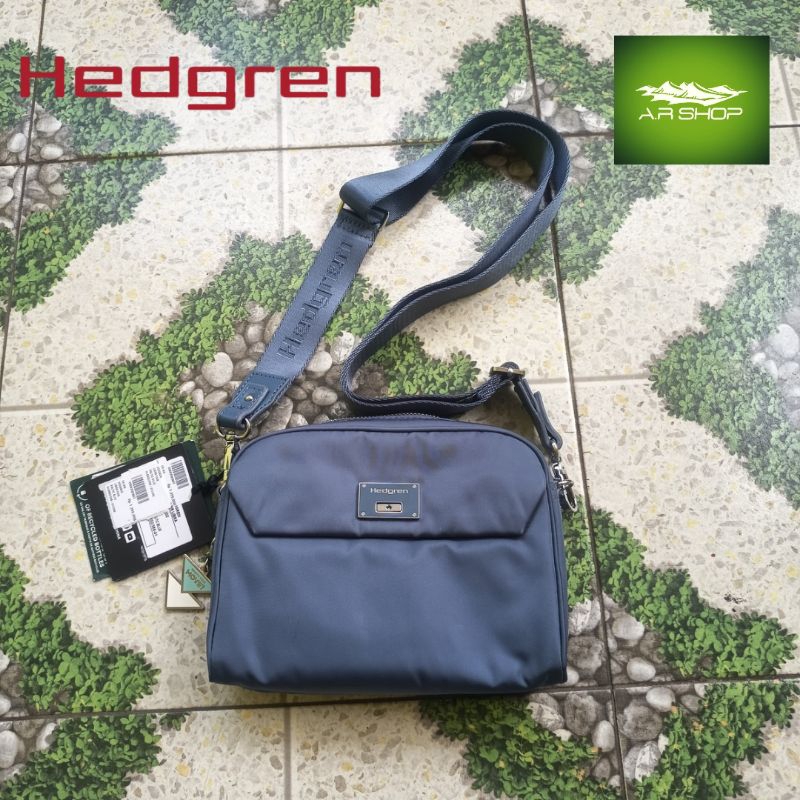 Hedgren Libra Fair Original