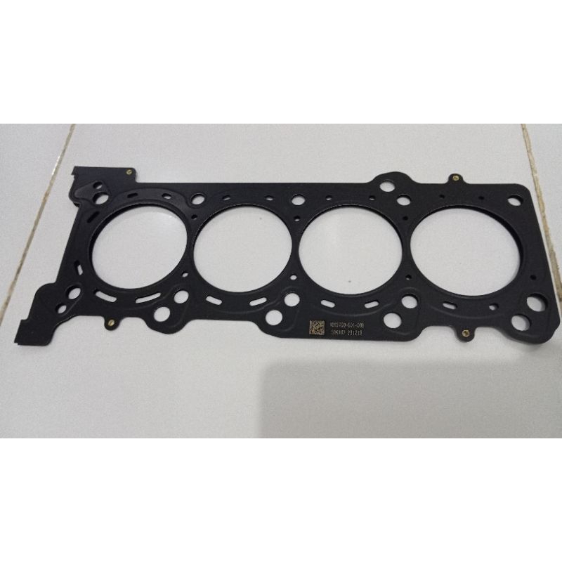 GASKET DFSK SUPERCAB BENSIN ORIGINAL KODE PART 1003700E0100B