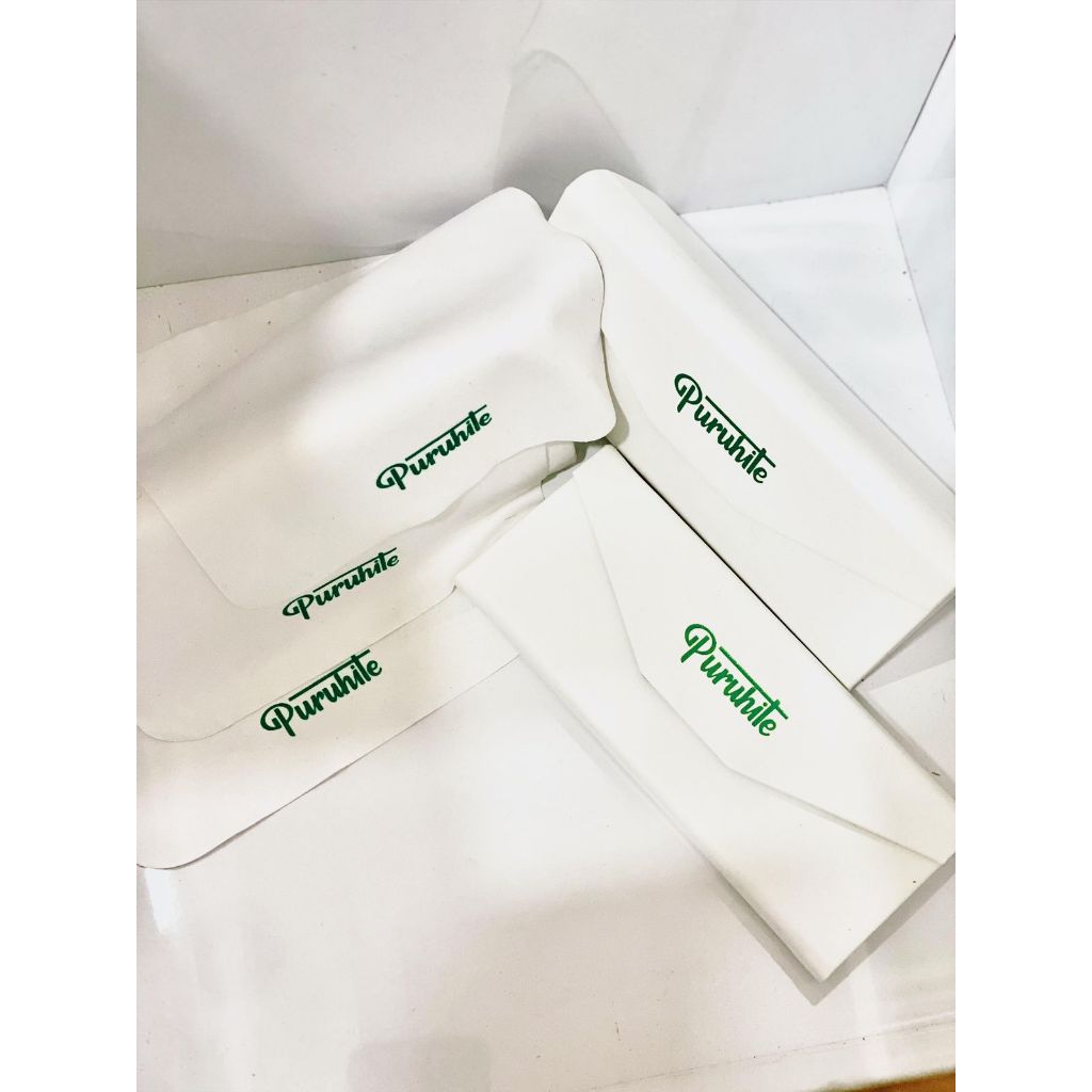 BOX KACAMATA TEMPAT KACAMATA EXCLUSIVE PREMIUM