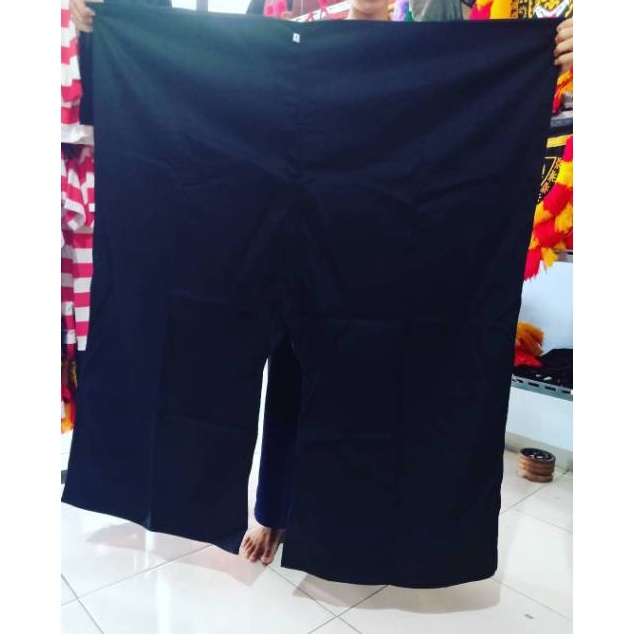 KODE F35P CELANA UBET POLOS NAGATA GRADE A PONOROGO warok ubet ubet murahcelana bopocelana sarungl