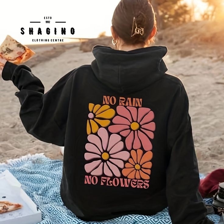 Shagino | Jaket Hoodie Terbaru / Jaket Hoodie Wanita / Jaket Hoodie Wanita Korea Style / Jaket Hoodi