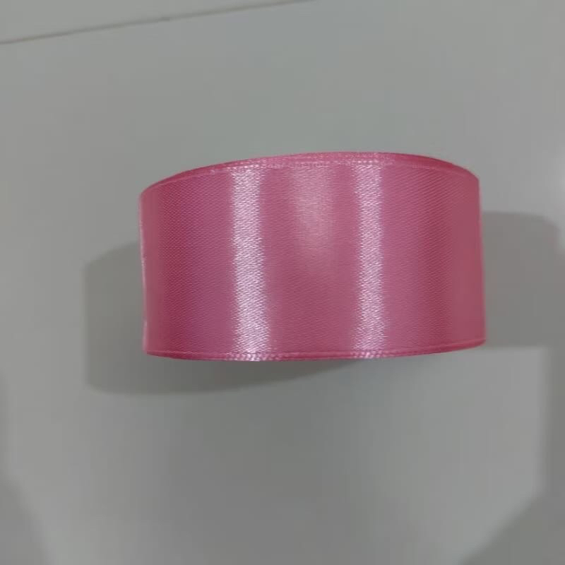 

PITA SATIN 4cm