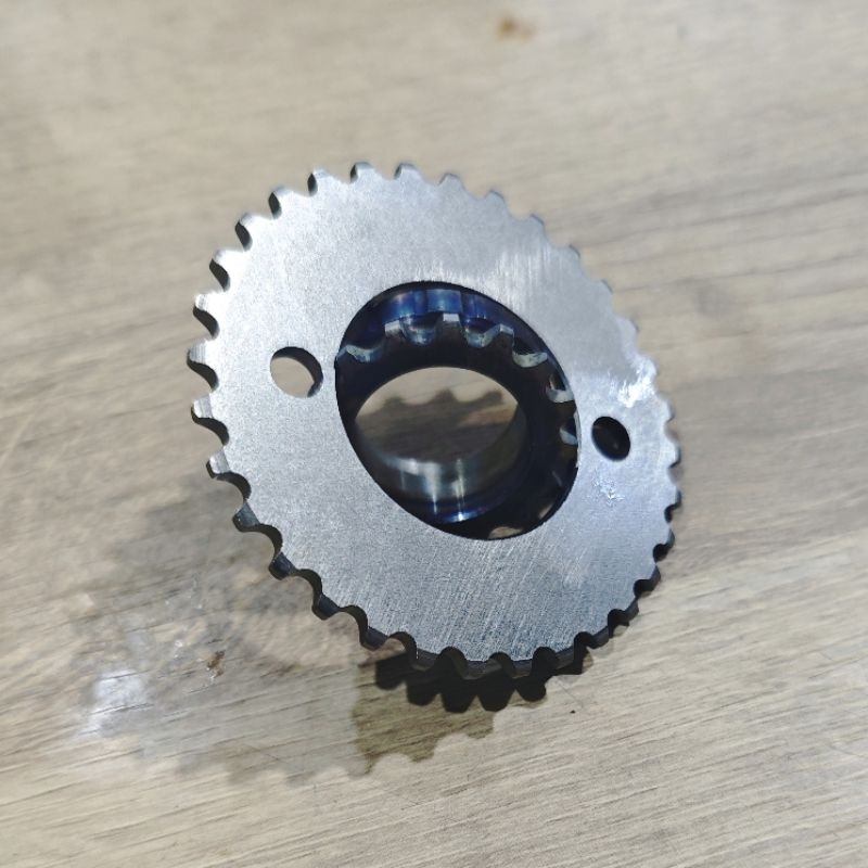 ger timing gl series set gigi timing gl ger sentrik gl set