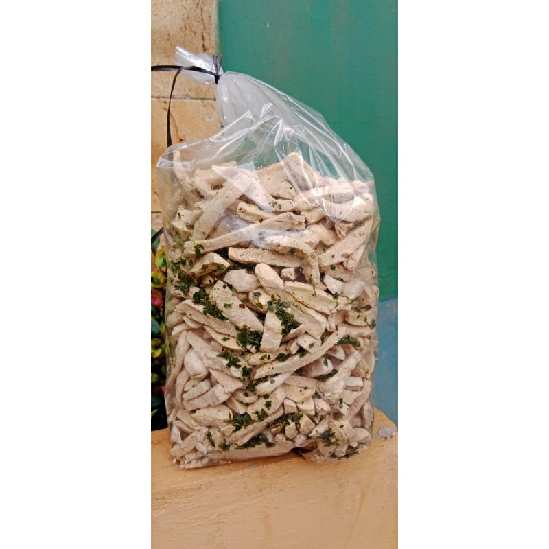 

Basreng