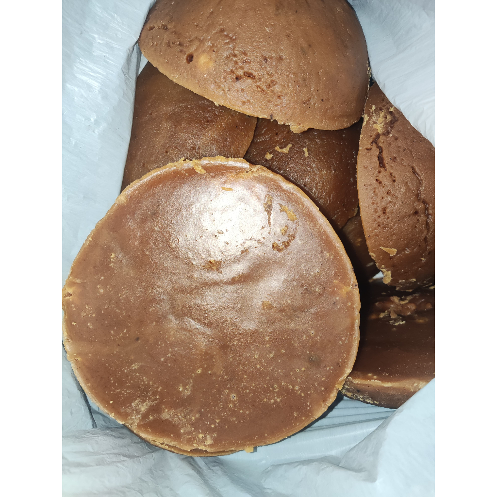 

GULA AREN ASLI PURWOREJO 100% NIRA AREN
