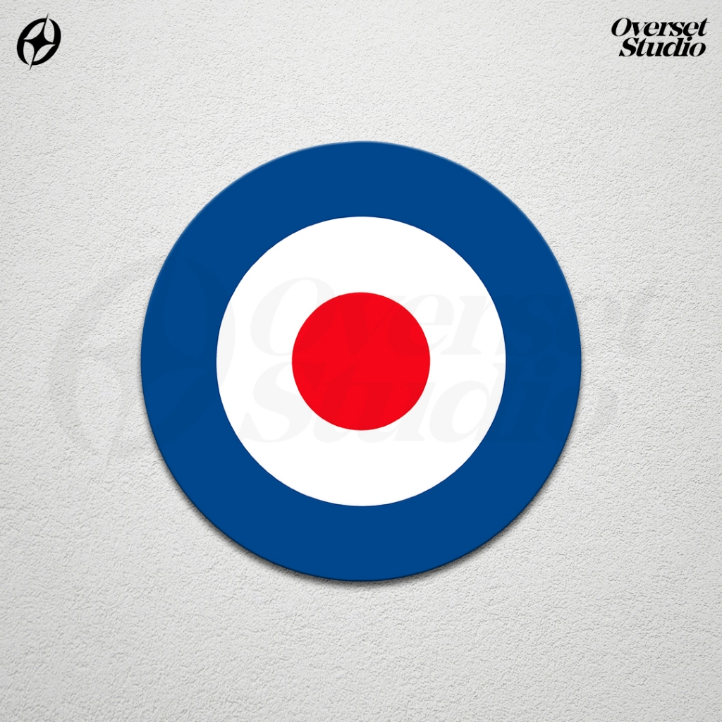 

(GRATIS ONGKIR & COD) Stiker Sticker Vespa Scooter Classic / Stiker Scooter Vespa / Sticker Vinyl Glossy / Icon Vespa Aesthetic Sticker / Sticker Motor Vespa / Stiker Brand / Stiker Satuan / Sticker Custom / Sticker Helm / Stiker Tumbler / Stiker Anti Air