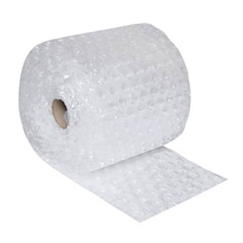 

Extra Buble wrap