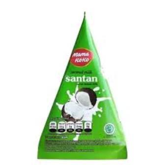 

MAMAKOKO SANTAN CAIR 65 ML