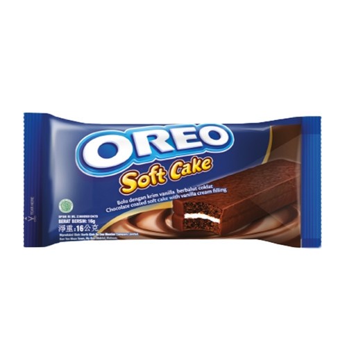 

RESIZE OREO SOFT CAKE BOLU COKELAT KRIM VAN 16 GR 7622300335809