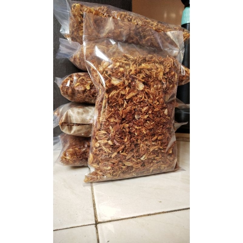 

bawanggoreng