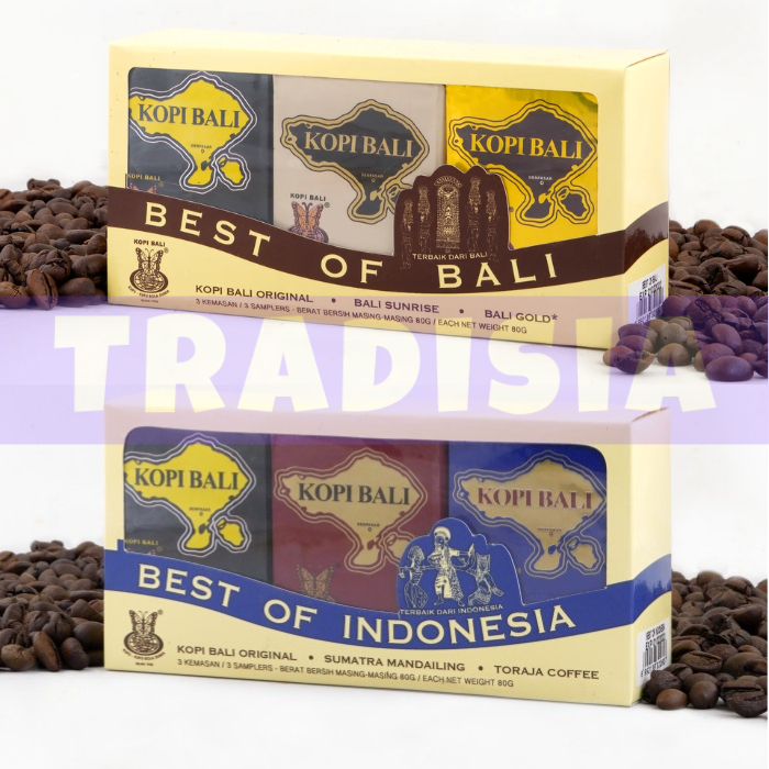 

Kopi Kupu Kupu Bola Dunia Pack