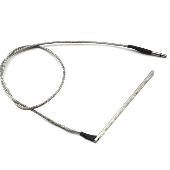 Piezo Gitar Spul Lidi Equalizer Preamp Catalyst Akustik Acoustic Std