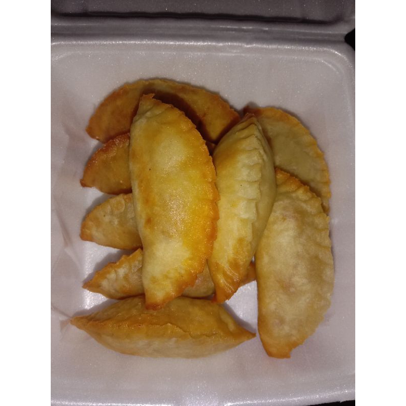 

cirengayamsuwirpedas