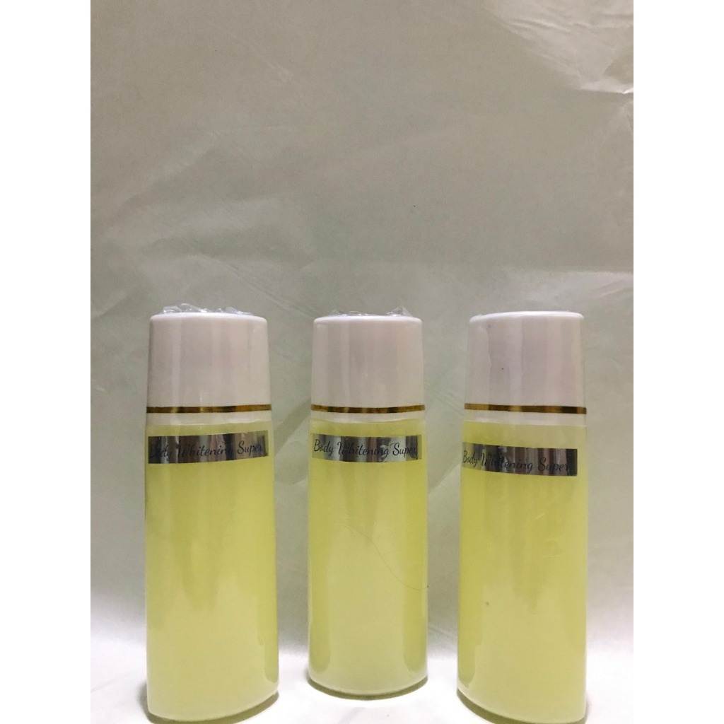 HB MALAM ANGGUR HB WHITENING SUPER KLOBE HB MALAM KODE AGR004001
