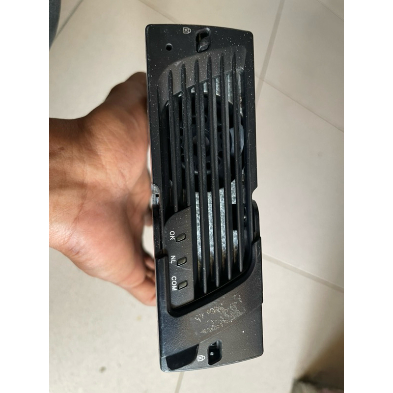 Power supply Delta ESR-48/56B F c DPR 2900B-48 ID:A5