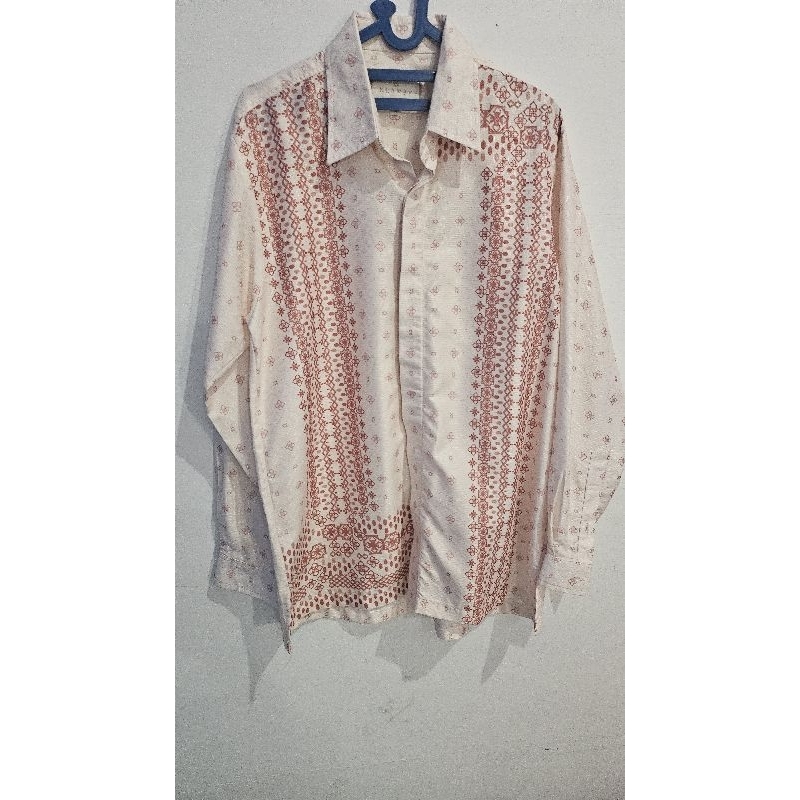 Preloved Koko Wearing klamby