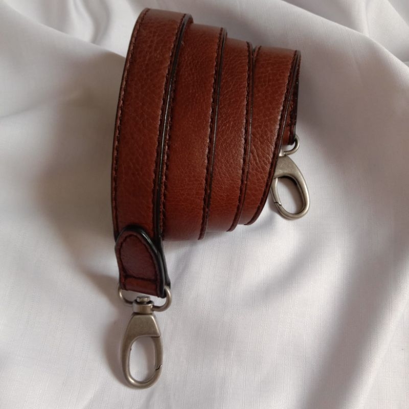 Tali panjang tas Ocil, Talpan Ocil maddox, Talpan Ocil Convertible, Ocil Maddox Convertible, Talpan 