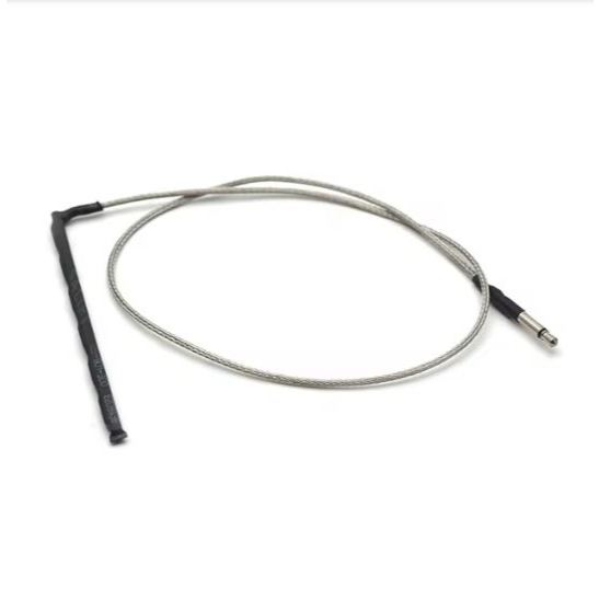 Piezo Gitar Spul Lidi Equalizer Preamp Catalyst Akustik Acoustic Std