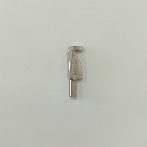 Looper Mesin Jahit Karung Portable 1 Benang