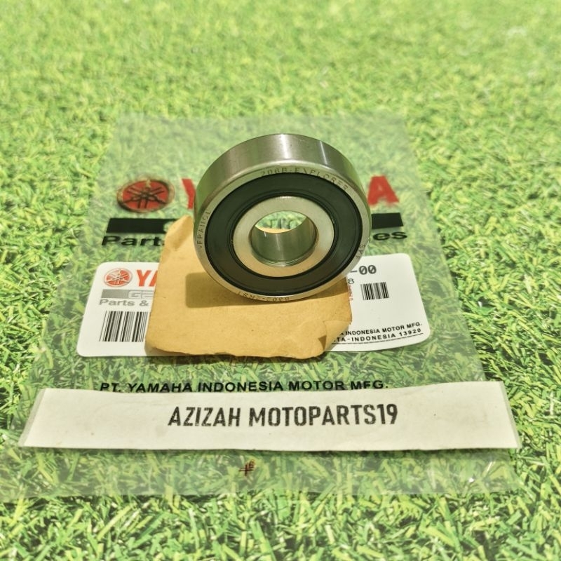 Bearing laher Bering swing ARM yamaha Nouvo lele xeon karbu Nouvo z bering laher swing ARM yamaha be