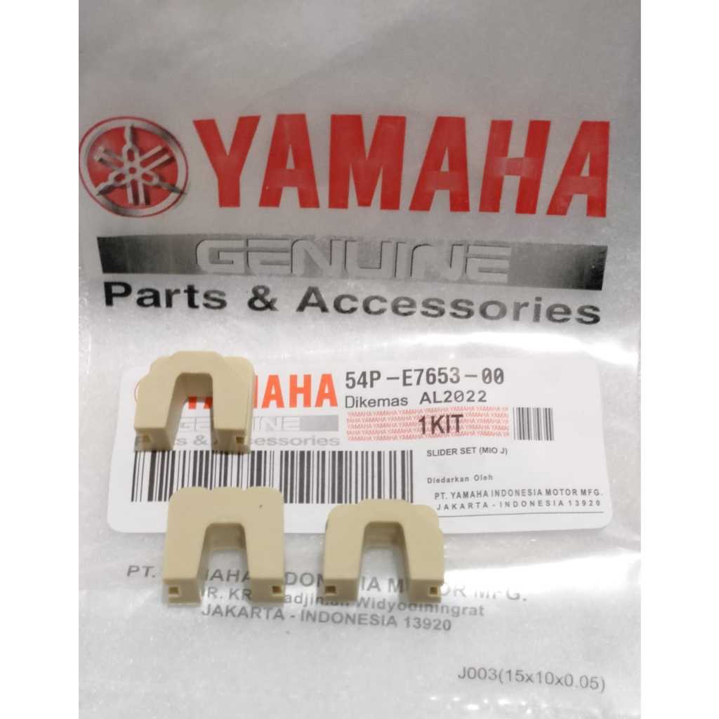 SLIDER MIO J SLIDER MIO GT SLIDER SOUL GT SLIDE MIO M3 SLIDER X RIDE FINO FI 125