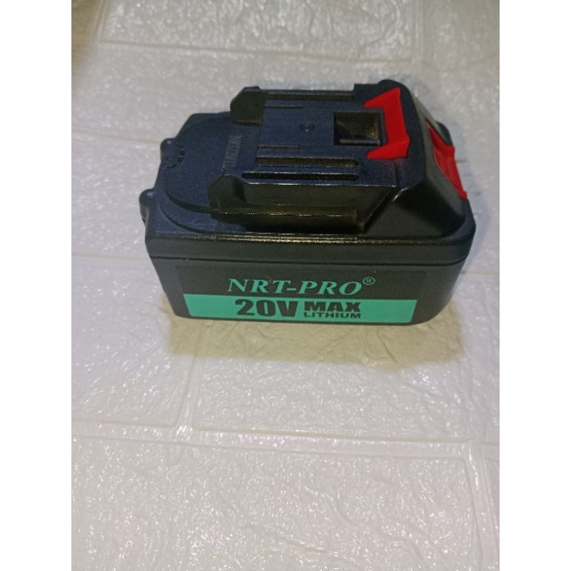 baterai nrt pro 20v circular saw