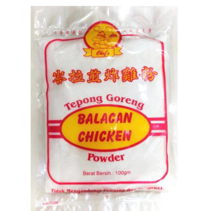 

tepungbalacanchickenmalysia