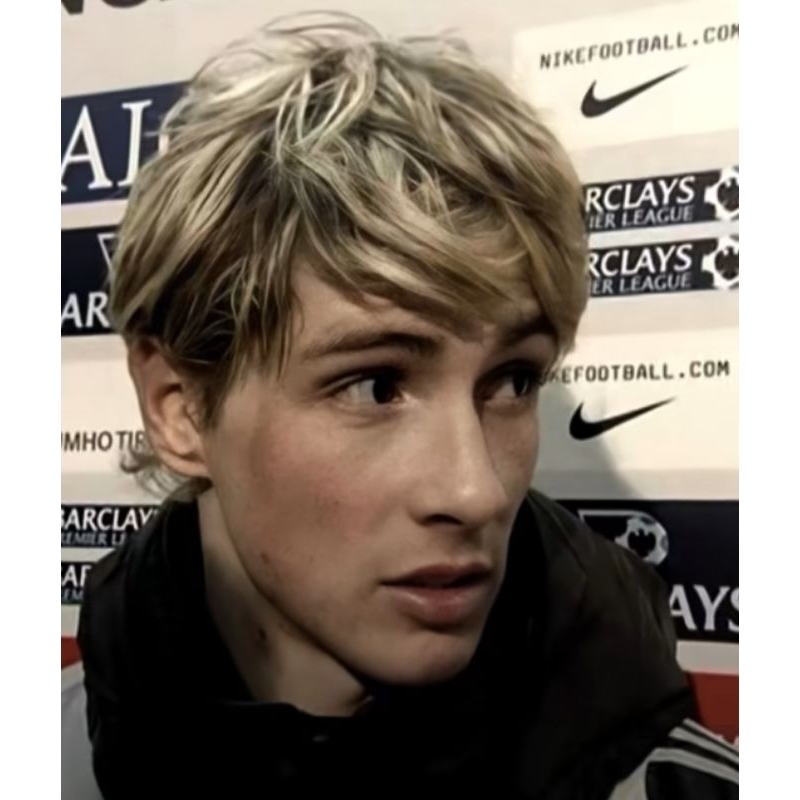 

hanni pita(only spay/or TF)