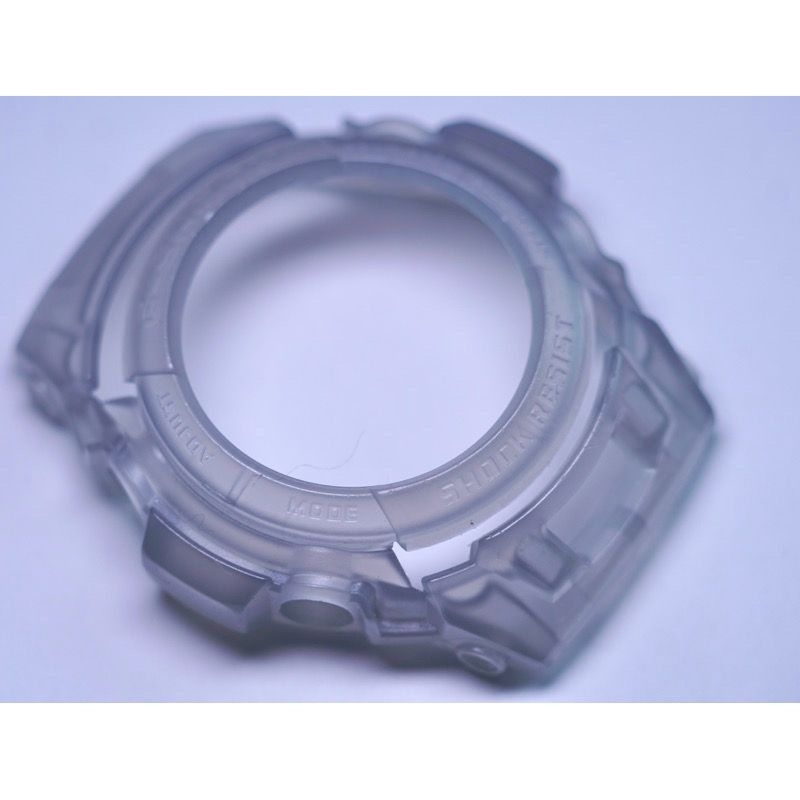 Bezel G-7700 G-7710 G7700 G7710 custom made