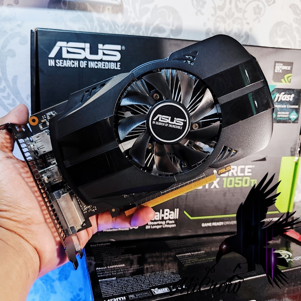 GALLERIA GCL1650TFG i5 分厚かっ 10300H GTX1650TI