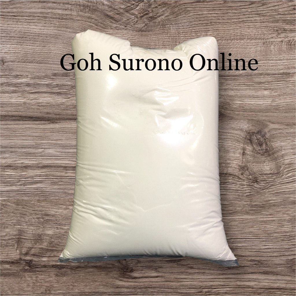 

Maizena TEPUNG JAGUNG 1KG