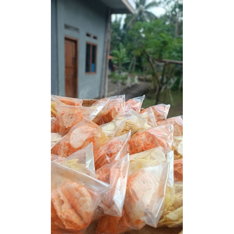 

JajananOpak/EopacBangPri