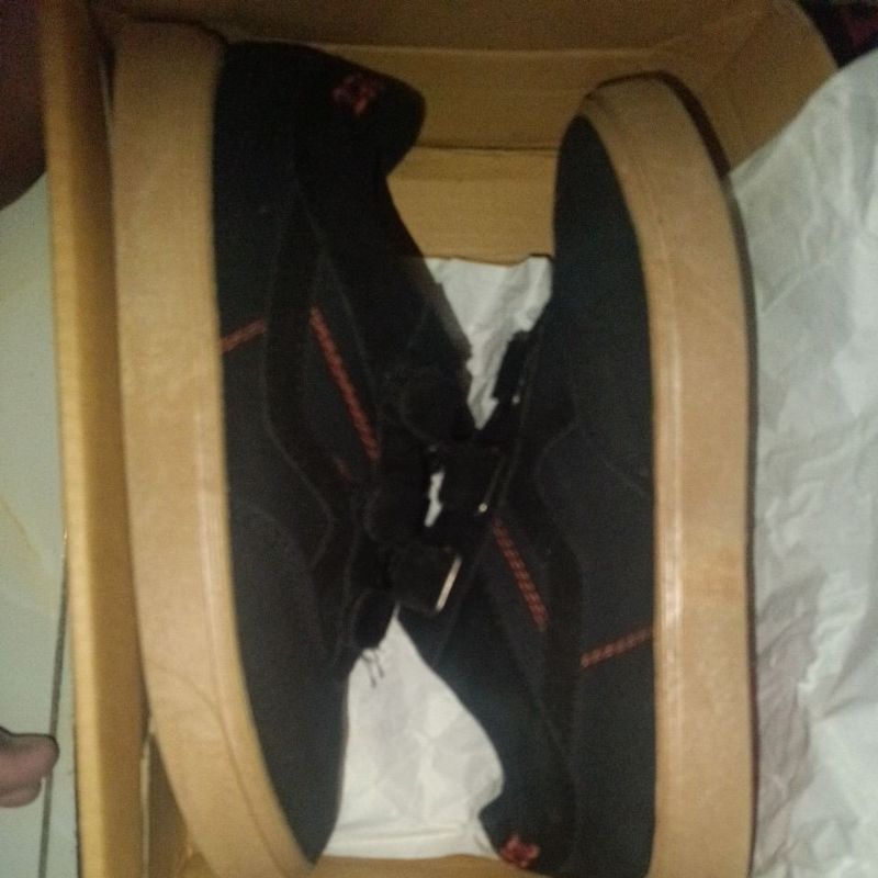 aerostreet massive