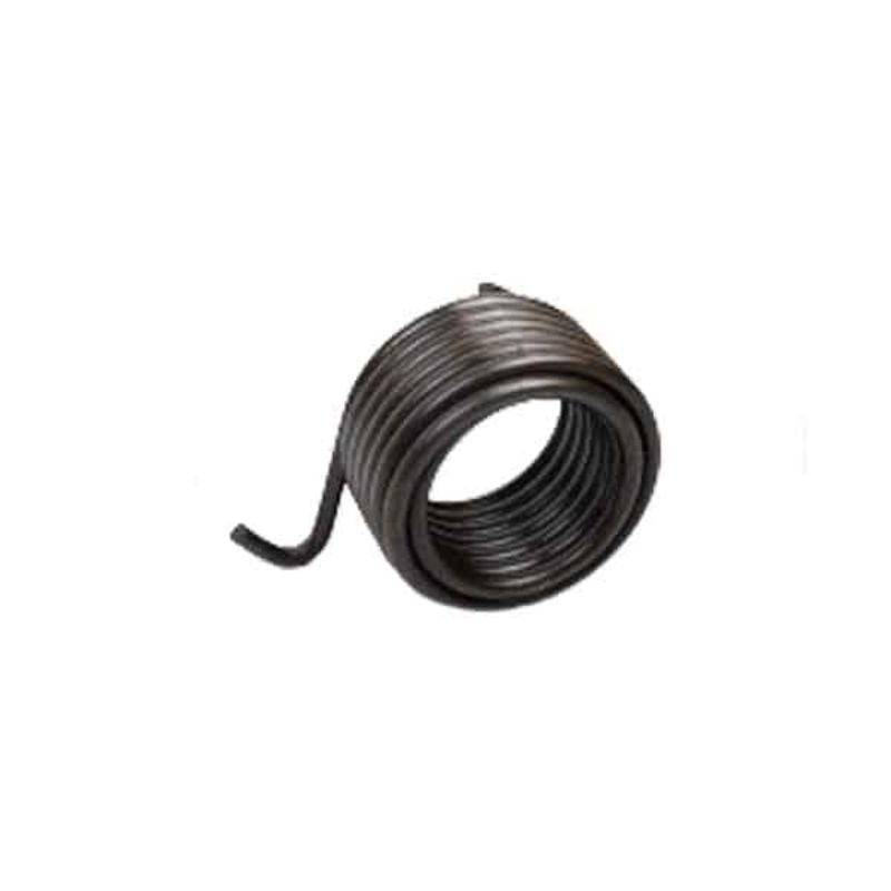 28281035003 / SPRING KICK STAR / PER SELAHAN GRAND, SIPRA6 SERIES