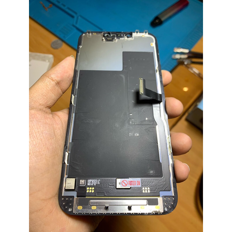 LCD TOUCHSCREEN IPHONE 13 PRO