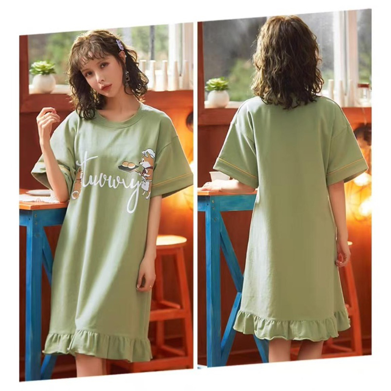 dres import terusan | baju tidur piyama | baju wanita | baju tidur wanita piyama | piyama