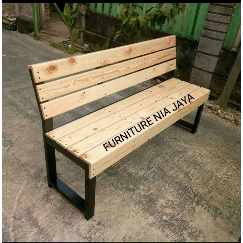 kursi taman kursi santai cafe