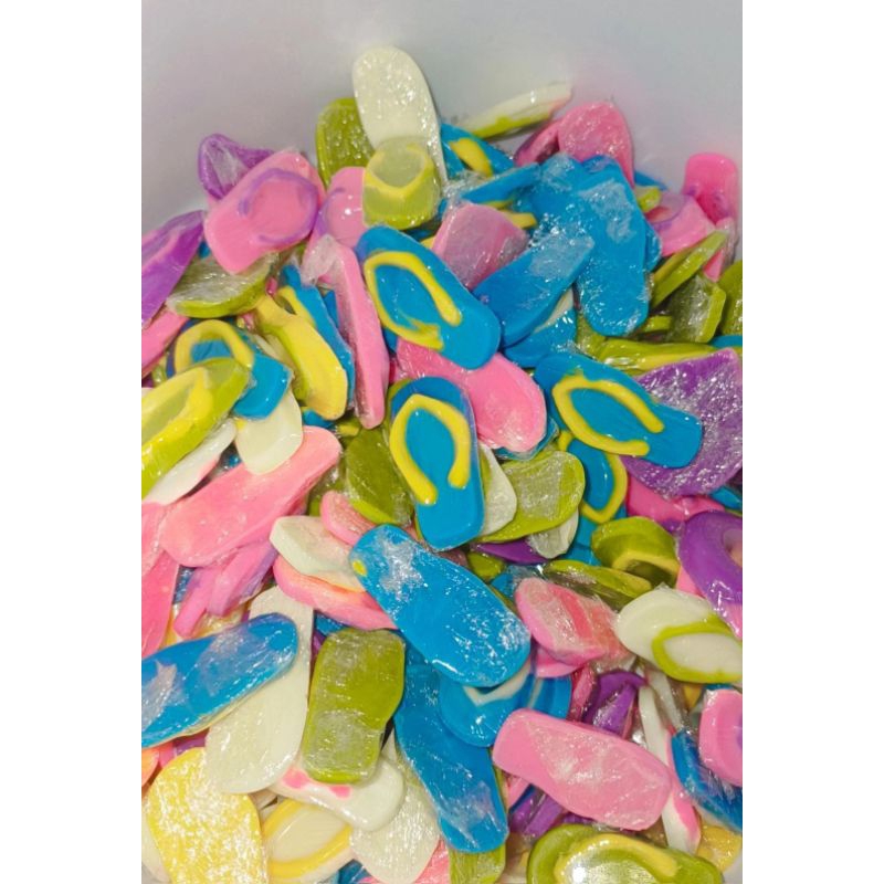 

coklat karakter murah