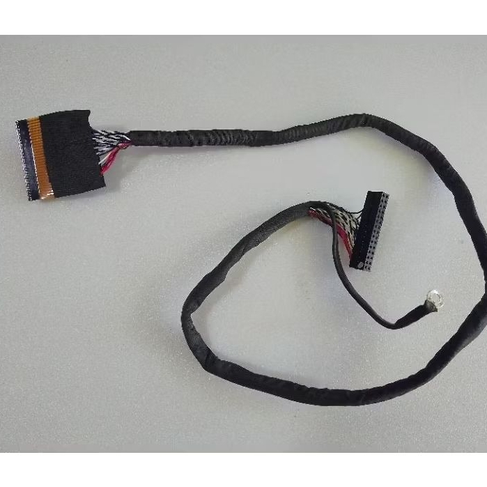 Kabel Tcon 32T1550 TV Polytron PLD 32T1550