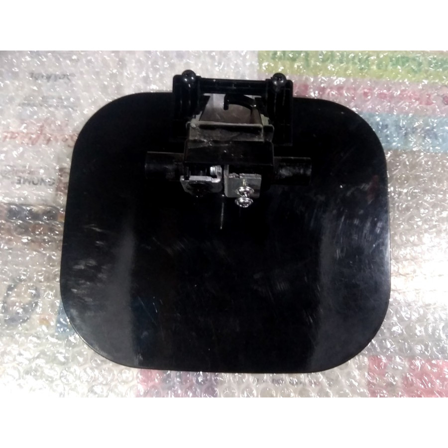Kaki Atau Stand Monitor LED LG 20MP48A - 20MP38HQ