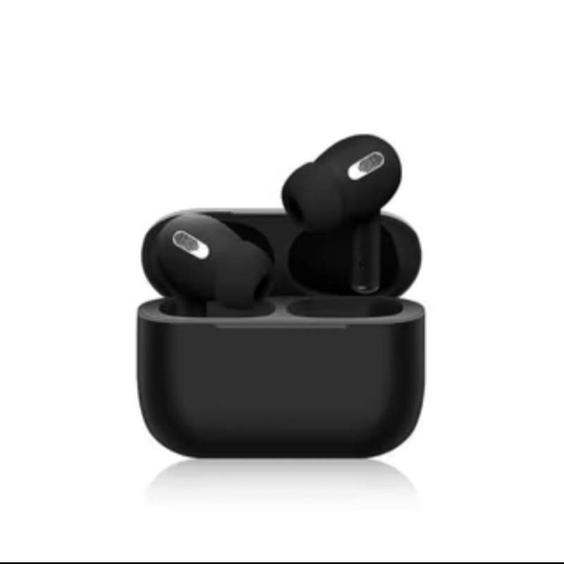 headset bluetooth tws inpods 13 gaming hifi stereo sound earphone wireless bass hoki