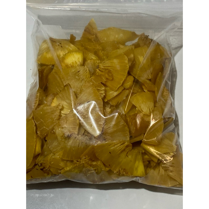 

keripik sukun bone 500 gram