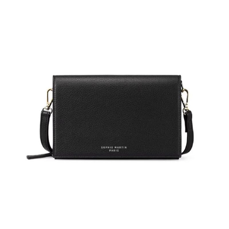 SOPHIE MARTIN PARIS DERILLE BAG SLING BAG