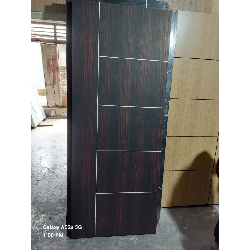 pintu rumah | pintu triplek | pintu minimalis | pintu murah | pintu multiplek | pintu triplek custom