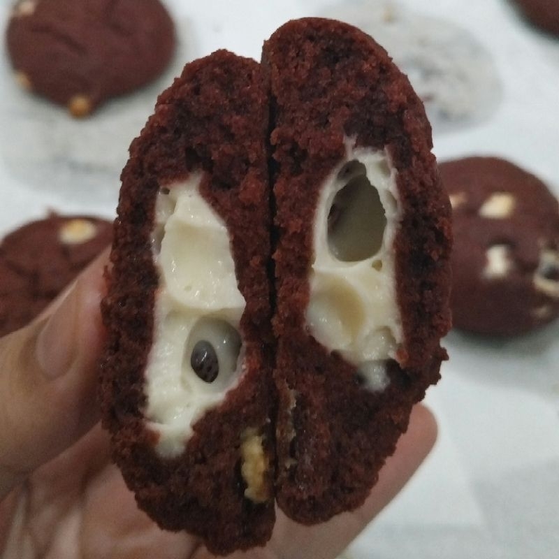 

Selain Nama di DESC Plis Jangan Co
