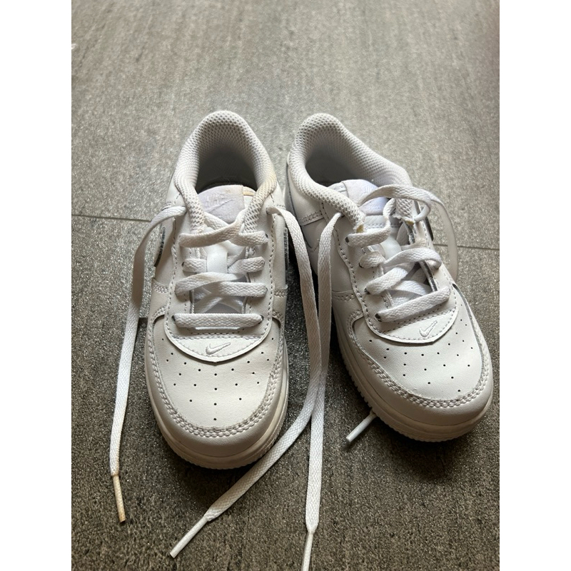 Nike Air Force anak
